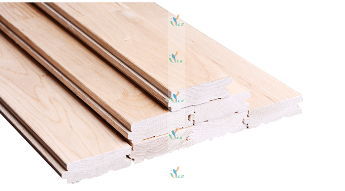 立美體育木地板廠家