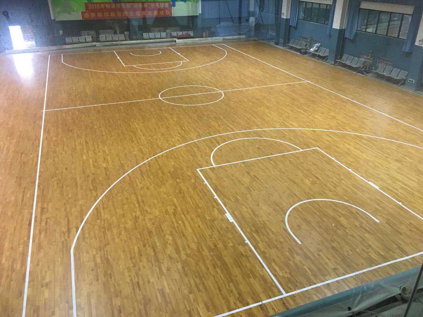 ?？谀戏诫娋W(wǎng)文體中心